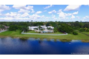 2895 Luckie Rd, Weston, FL 33331, Sold 12/19/20