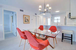 1428 Euclid Ave, Miami Beach, FL 33139, Sold 10/08/20