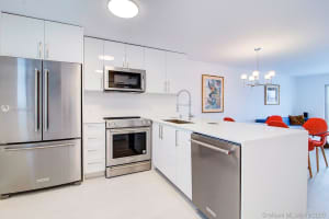 1428 Euclid Ave, Miami Beach, FL 33139, Sold 10/08/20