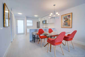 1428 Euclid Ave, Miami Beach, FL 33139, Sold 10/08/20
