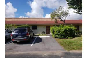 28006 SW 140th Ct, Homestead, FL 33033, Sold 12/13/19