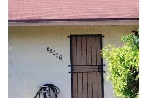 28006 SW 140th Ct, Homestead, FL 33033, Sold 12/13/19