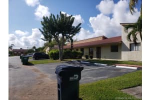 28006 SW 140th Ct, Homestead, FL 33033, Sold 12/13/19