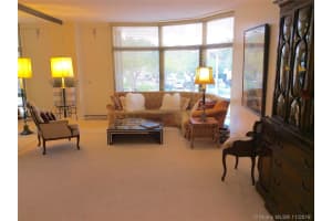 20100 W Country Club Dr, Aventura, FL 33180, Sold 01/28/20