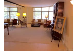 20100 W Country Club Dr, Aventura, FL 33180, Sold 01/28/20
