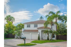 11191 NW 70th St, Doral, FL 33178, Sold 03/10/20