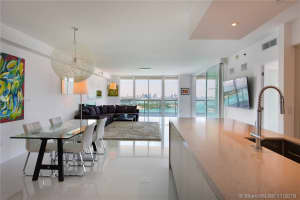 450 Alton Rd, Miami Beach, FL 33139, Sold 05/21/20
