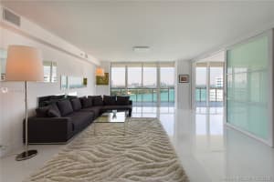 450 Alton Rd, Miami Beach, FL 33139, Sold 05/21/20