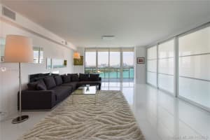 450 Alton Rd, Miami Beach, FL 33139, Sold 05/21/20