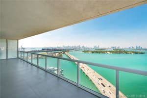 450 Alton Rd, Miami Beach, FL 33139, Sold 05/21/20