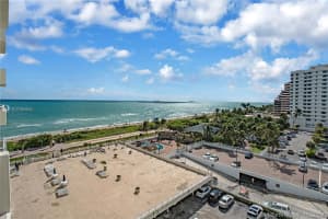 5333 Collins Ave, Miami Beach, FL 33140, Sold 05/17/21