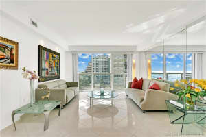 5333 Collins Ave, Miami Beach, FL 33140, Sold 05/17/21