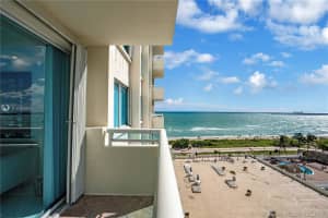 5333 Collins Ave, Miami Beach, FL 33140, Sold 05/17/21