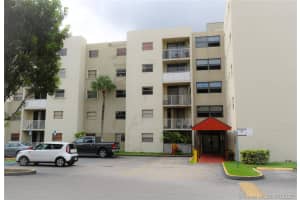 8185 NW 7th St, Miami, FL 33126, Sold 02/13/20