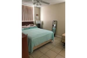 14170 SW 84th St, Miami, FL 33183, Sold 02/27/20