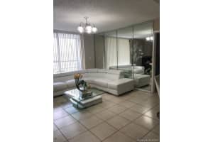 14170 SW 84th St, Miami, FL 33183, Sold 02/27/20