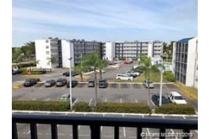 14170 SW 84th St, Miami, FL 33183, Sold 02/27/20