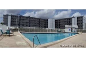 14170 SW 84th St, Miami, FL 33183, Sold 02/27/20