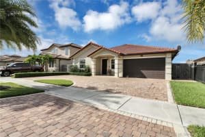 28244 SW 129th Ct, Homestead, FL 33033, Sold 02/07/20