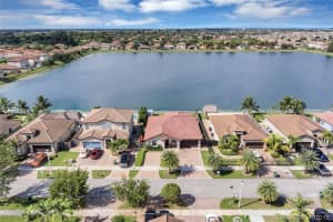 28244 SW 129th Ct, Homestead, FL 33033, Sold 02/07/20