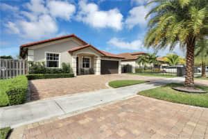 28244 SW 129th Ct, Homestead, FL 33033, Sold 02/07/20