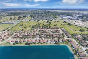 28244 SW 129th Ct, Homestead, FL 33033, Sold 02/07/20