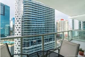 218 SE 14th Terrace #200, Miami, FL 33131, Sold 01/18/20