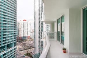 218 SE 14th Terrace #200, Miami, FL 33131, Sold 01/18/20