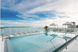 218 SE 14th Terrace #200, Miami, FL 33131, Sold 01/18/20