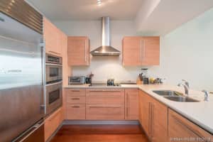 218 SE 14th Terrace #200, Miami, FL 33131, Sold 01/18/20