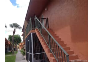 7071 SW 129th Ave, Miami, FL 33183, Sold 04/03/20