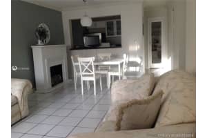 7071 SW 129th Ave, Miami, FL 33183, Sold 04/03/20