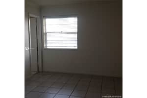 7071 SW 129th Ave, Miami, FL 33183, Sold 04/03/20