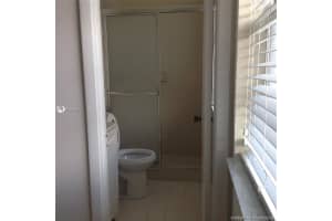 7071 SW 129th Ave, Miami, FL 33183, Sold 04/03/20