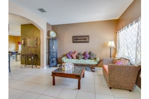 14521 SW 180th Terrace, Miami, FL 33177, Sold 12/13/19