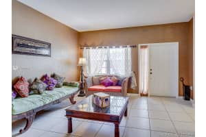 14521 SW 180th Terrace, Miami, FL 33177, Sold 12/13/19