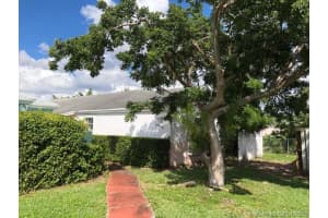 14965 SW 74th Terrace, Miami, FL 33193, Sold 06/17/20