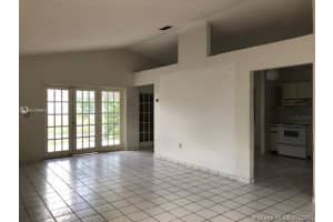 14965 SW 74th Terrace, Miami, FL 33193, Sold 06/17/20