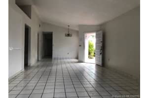 14965 SW 74th Terrace, Miami, FL 33193, Sold 06/17/20