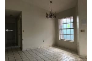 14965 SW 74th Terrace, Miami, FL 33193, Sold 06/17/20