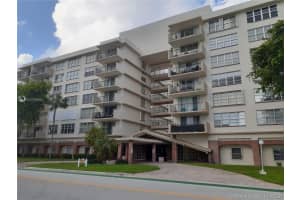 1001 91st St, Bay Harbor Islands, FL 33154, Sold 02/03/20