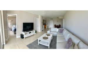 1001 91st St, Bay Harbor Islands, FL 33154, Sold 02/03/20