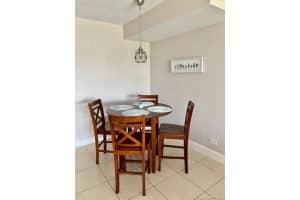 1001 91st St, Bay Harbor Islands, FL 33154, Sold 02/03/20