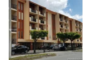 1075 W 68th St, Hialeah, FL 33014, Sold 01/31/20