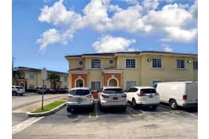 7200 NW 174th Terrace, Hialeah, FL 33015, Sold 04/10/20