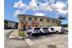 7200 NW 174th Terrace, Hialeah, FL 33015, Sold 04/10/20