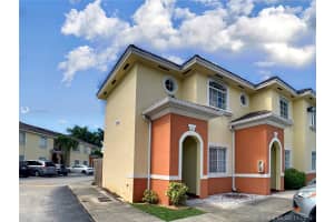 7200 NW 174th Terrace, Hialeah, FL 33015, Sold 04/10/20
