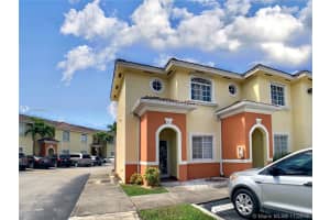7200 NW 174th Terrace, Hialeah, FL 33015, Sold 04/10/20