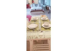 3301 NE 5th Ave, Miami, FL 33137, Sold 02/14/20
