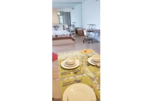 3301 NE 5th Ave, Miami, FL 33137, Sold 02/14/20